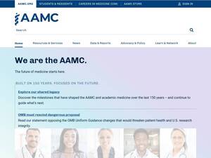 aamc.org