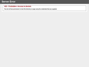 Abctissue.com