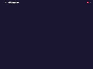 altinstar.com