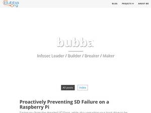 Bubba.org