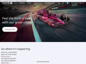 qatarairways.com