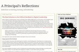 esheninger.blogspot.com