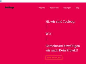 Vollstock.de