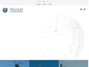 Norsat.com