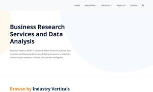 Researchoptimus.com