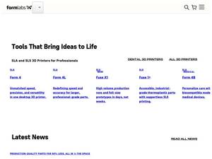 formlabs.com