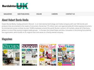 Tvhits.co.uk