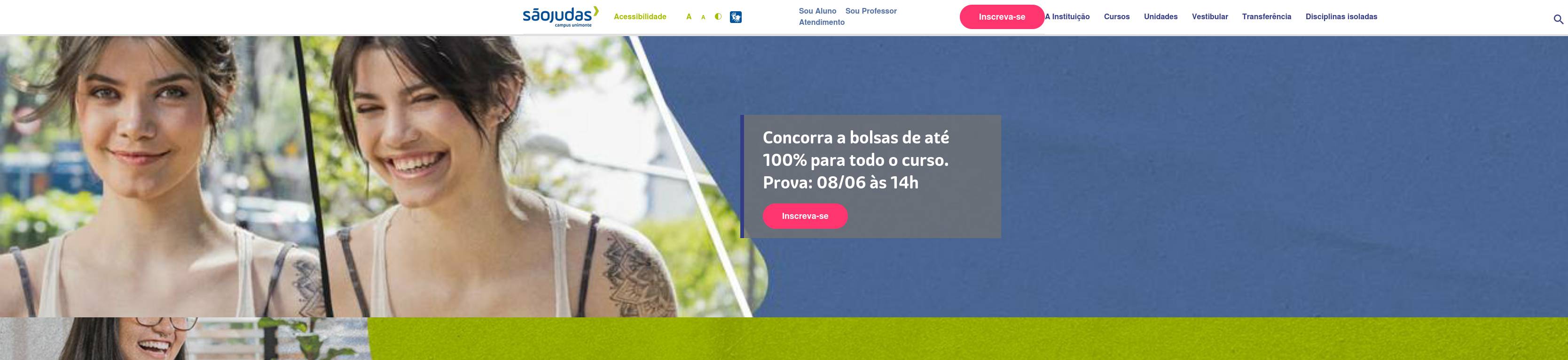 unimonte.br