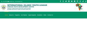 Iiyl.org