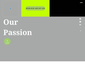 rideonwooster.com