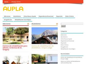 aupla.com