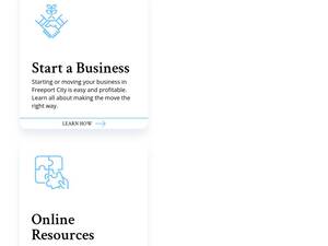 gbpa.com