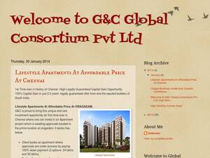 gcglobalconsultancy.blogspot.in
