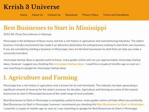 Krrish-3.com