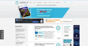 legalitprofessionals.com