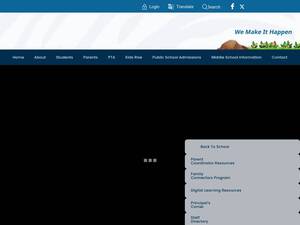Ps22.org