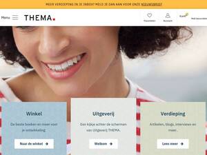 thema.nl