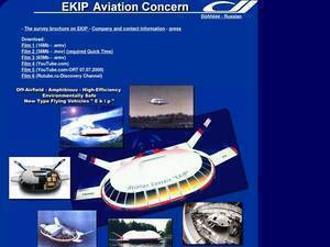 Ekip-aviation-concern.com