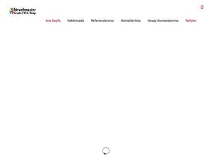 Birwebmaster.net
