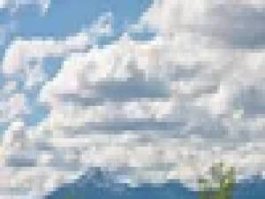 countrysidervparkmontana.com