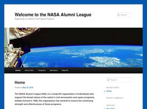 nalhq.com