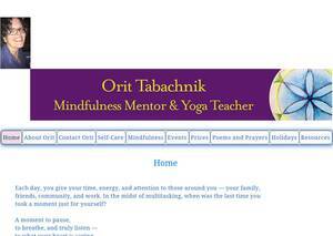 orittabachnik.com