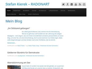 Stefankierek.de