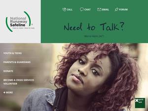 1800runaway.org