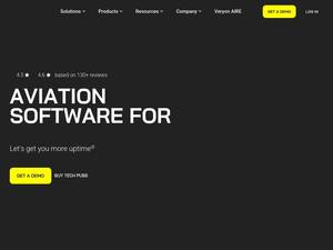 Flightdocs.com