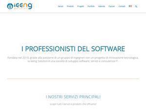 ieengsolution.it