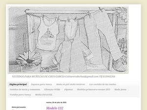 vestidosparanancydechusgarcia.blogspot.com