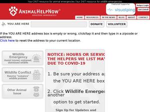 ahnow.org