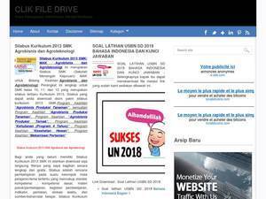 clikfilegoogledrive.blogspot.com