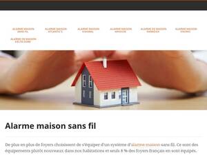 Commission-refugies.fr