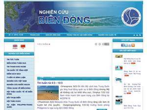 nghiencuubiendong.vn