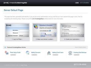 psychworld.com