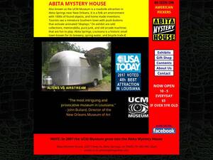 Ucmmuseum.com