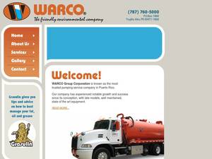 warcopr.com