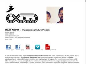 acwwake.com