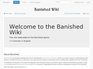 banished-wiki.com