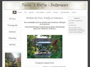 interieurthofje.nl