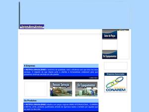 retificabrasiliense.com.br