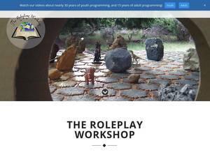 roleplayworkshop.com