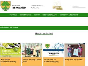 Bergland.gv.at