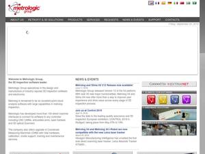 Metrologic.fr