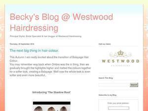 westwoodhair.blogspot.com
