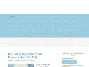womenlivingwell.org