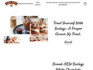 baileys.com