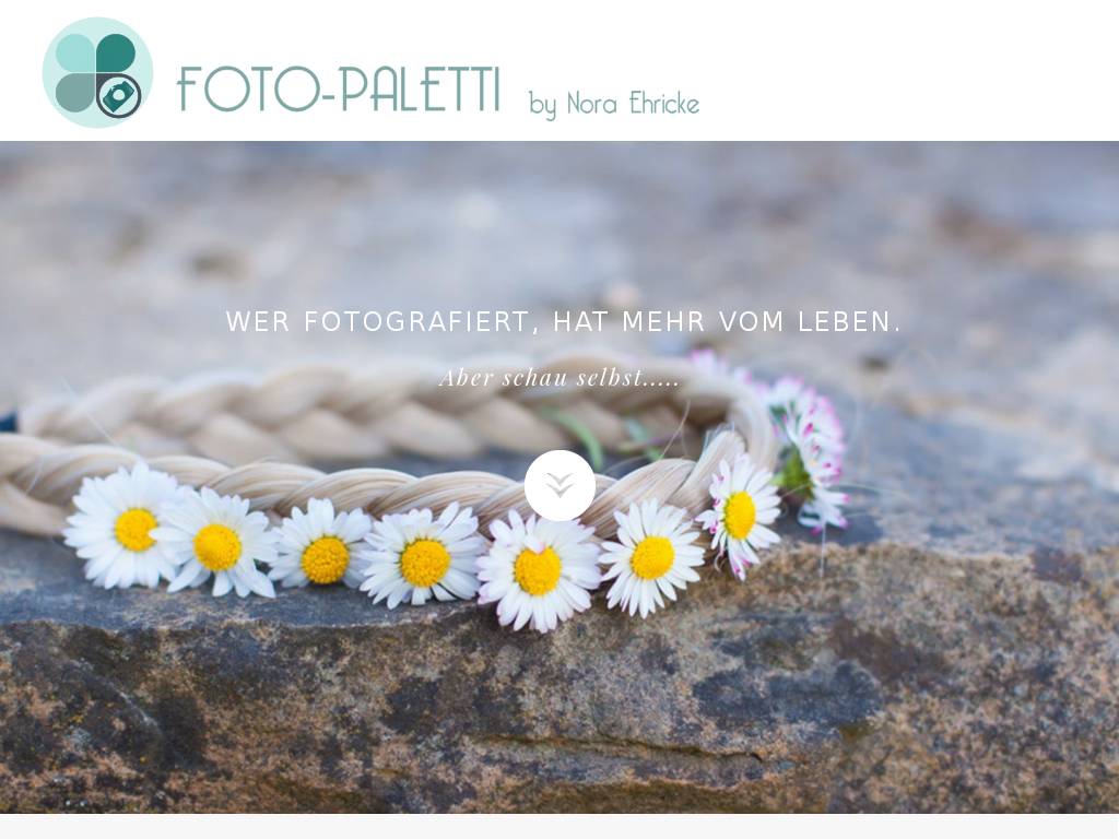 Foto-paletti.de