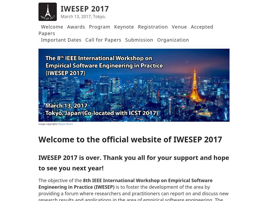 iwesep2017.github.io